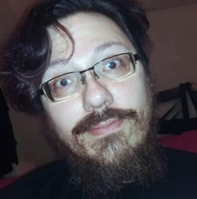 Patrick Owens Obituary Mansfield, OH