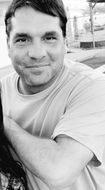 Obituary of Edward William Fritsch
