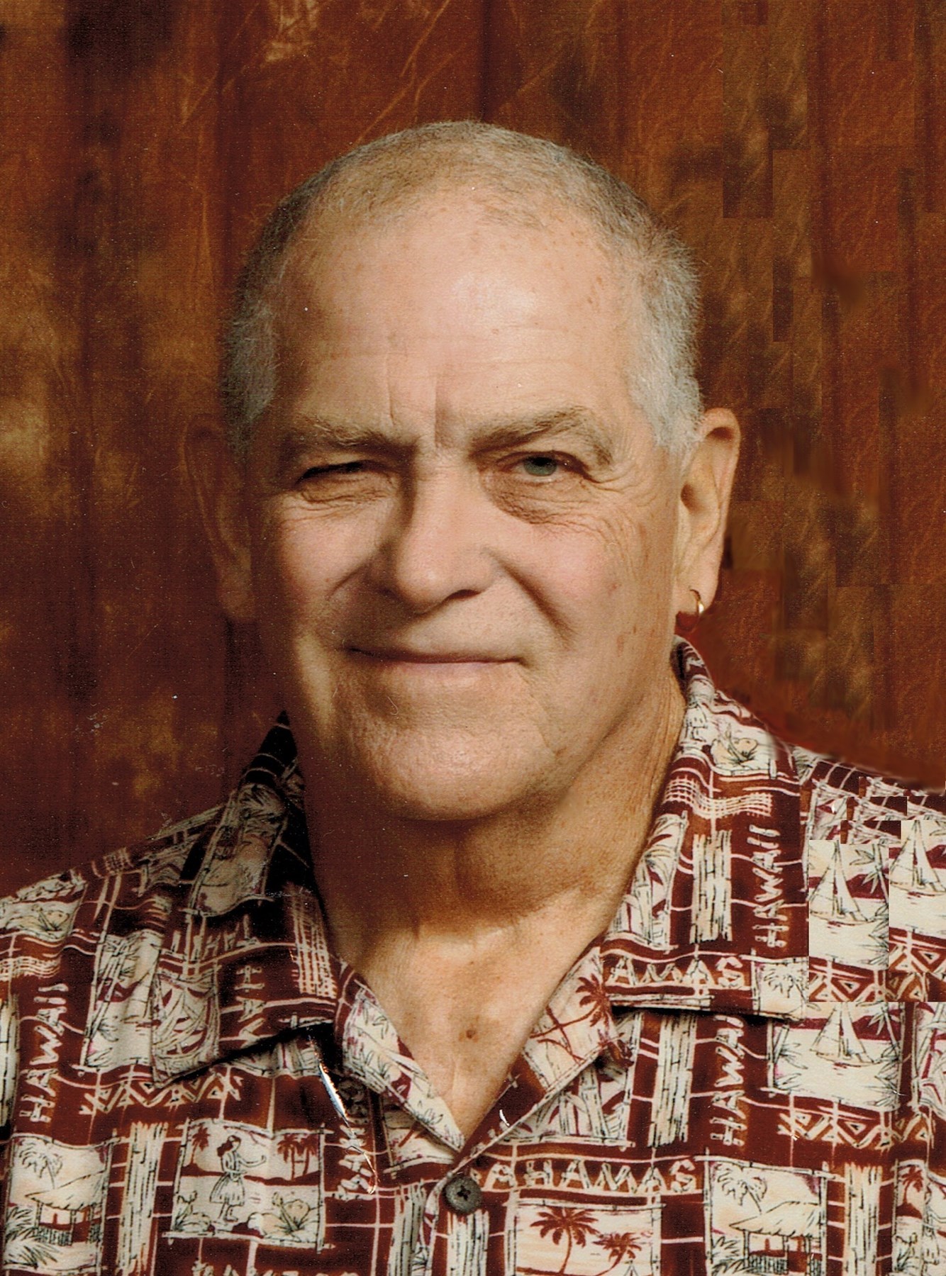 Myers Funeral Home Obituaries Huntington Indiana - tmbkxbp