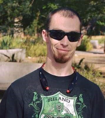 Obituary of Joshua Walter Jones