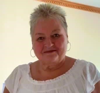 Avis de décès de Luanne Zehring