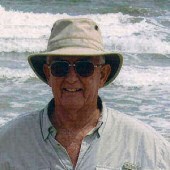 Obituary of Jerry D. Voyles