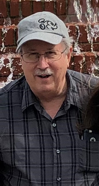 Obituary of Lawrence Robert Biskner