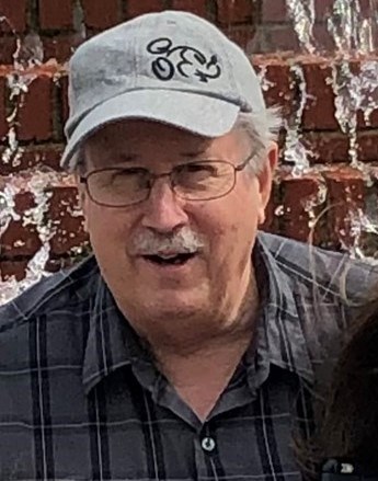 Avis de décès de Lawrence Robert Biskner