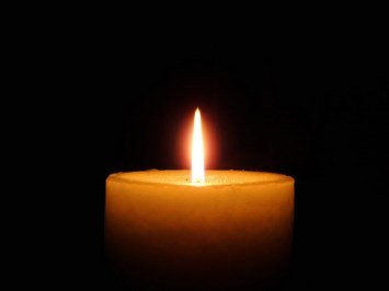Obituary of Kenneth A Cohan