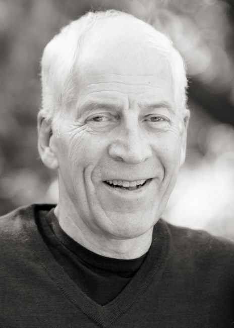 Obituary of Michael D. Koplow