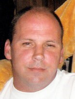 Obituary of William J. Gardner Jr.