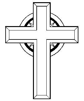 Obituary of Thomas Steven Orloff