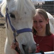 Obituary of Layne Kelly Jarrett