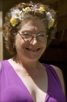 Obituary of Christine E. Bumgarner-Freeman