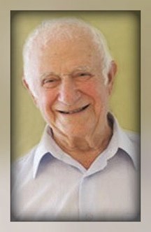 Obituary of Joe Naccarato