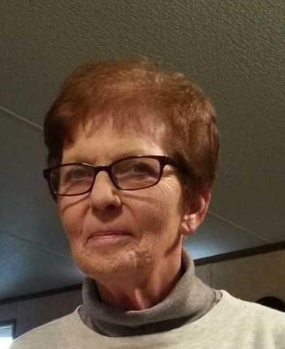 obituary image