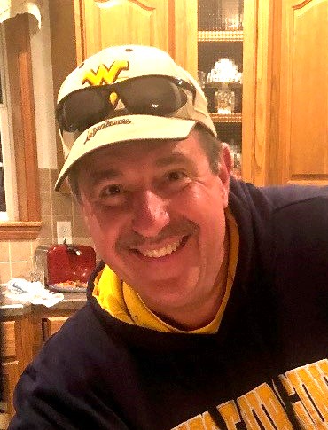 Obituary of Robert Joseph Mihalik