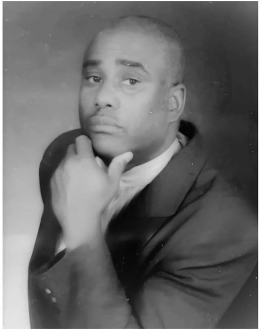 Obituary of Charles Eugene Staten Sr.