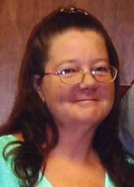 Obituary of Lisa Pride