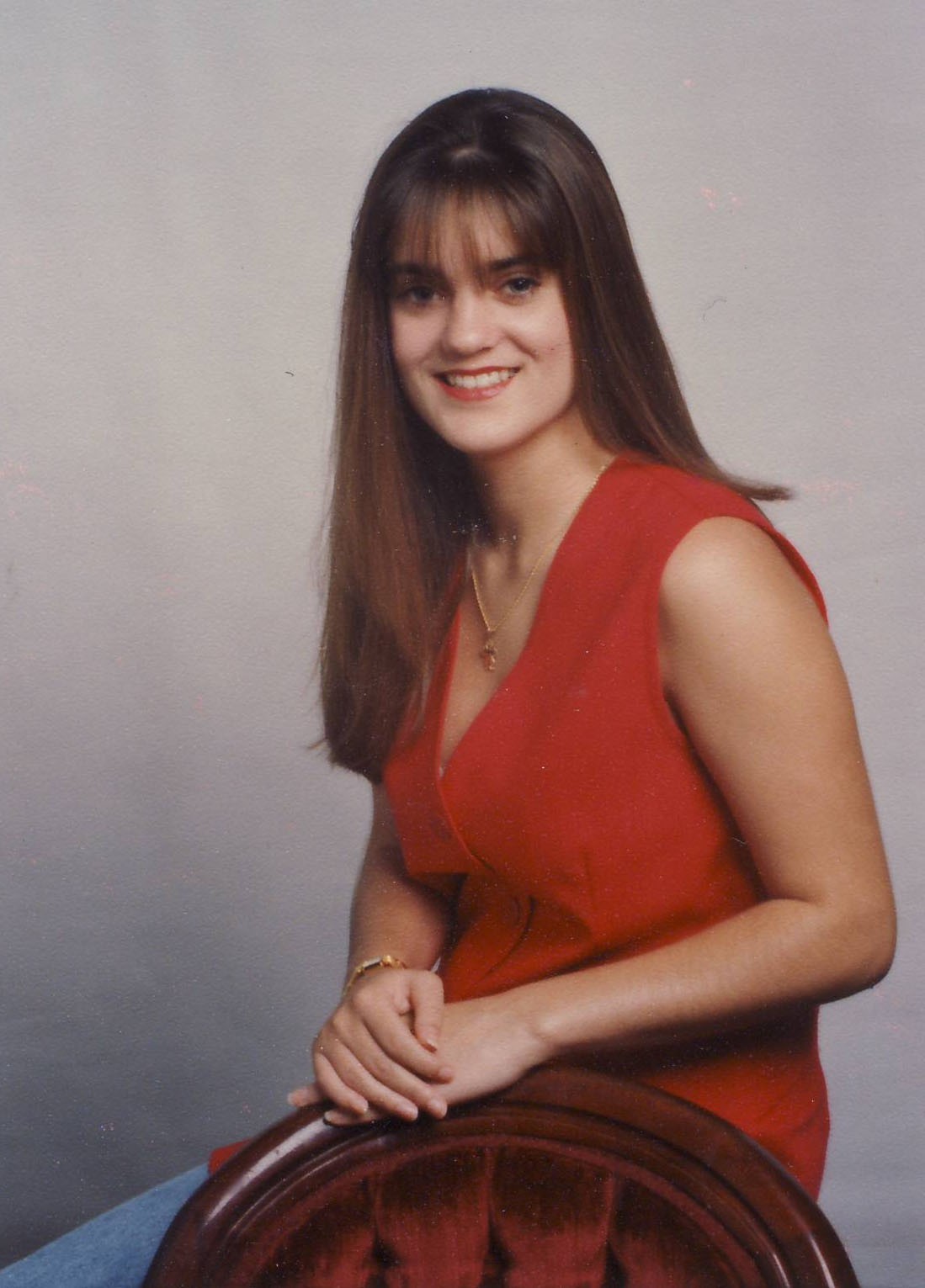 Angela Nicole McMahon Obituary Houston, TX