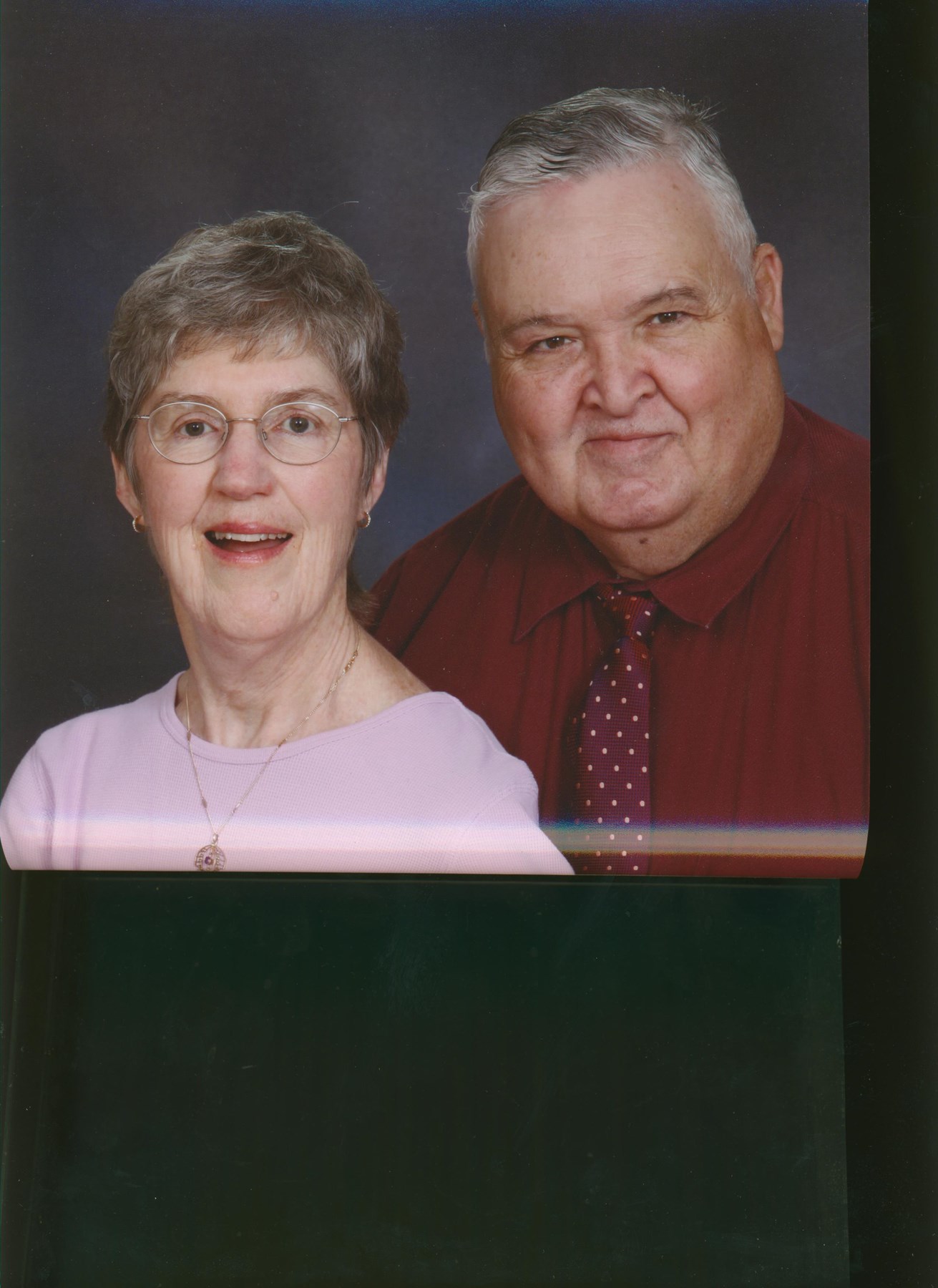 Obituario de Gary Neil Little