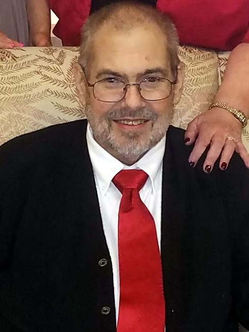Obituary of Clarence ( Chip ) Perry Gillespie III