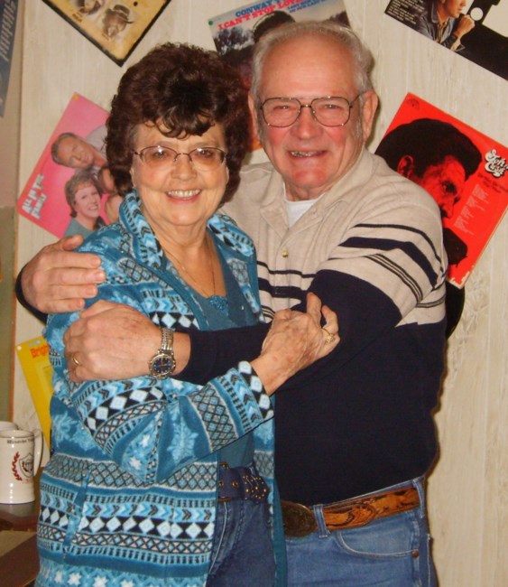 obituary image