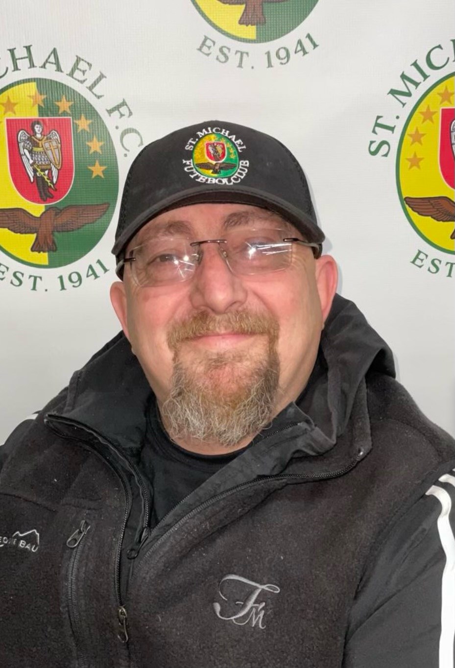 Obituario de Valdir "Val" Pimentel Araujo