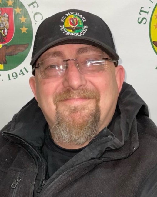 Obituario de Valdir "Val" Pimentel Araujo