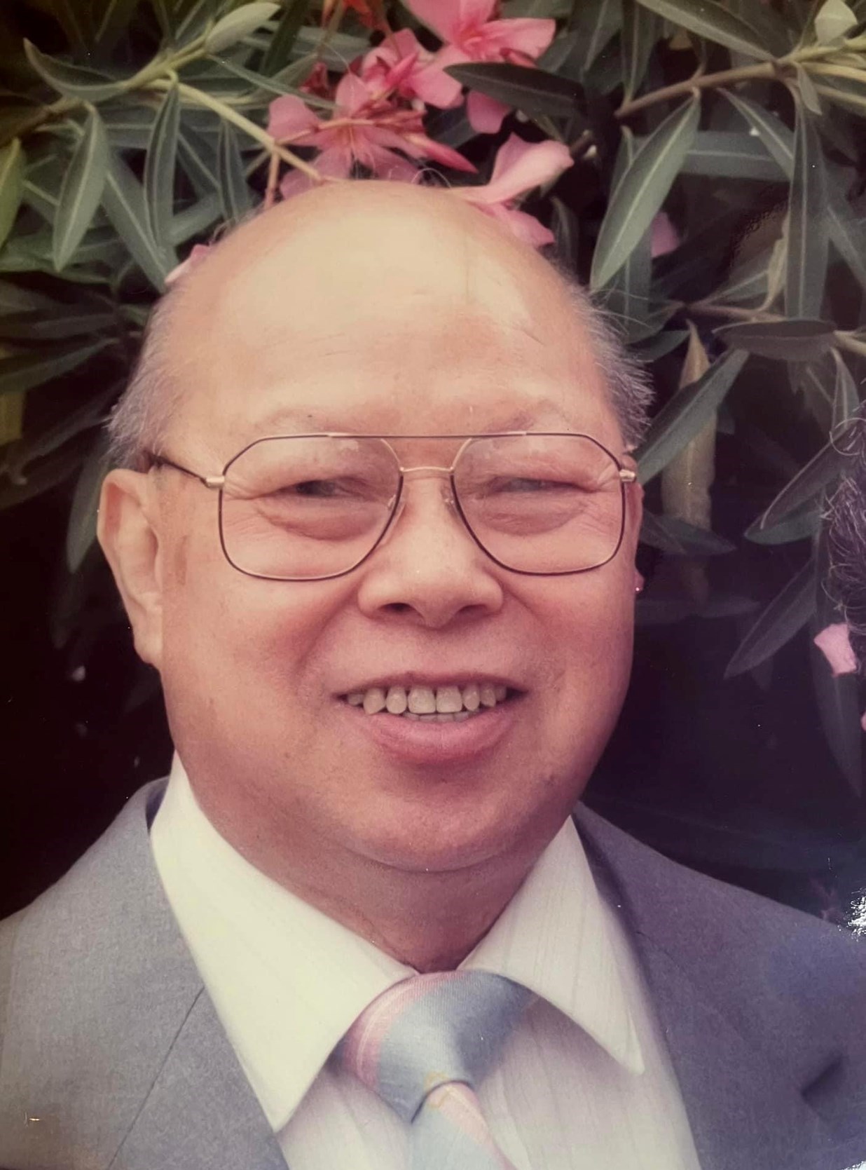 Oanh Do Obituary San Jose, CA