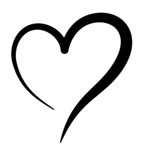 Obituary of Laura Bryan