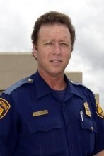 Obituary of Chris Kemmy