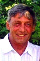 Obituary of Leo N. Richard