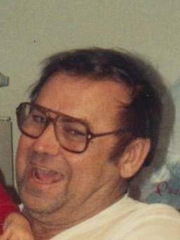 Obituary of Elmer Joe Hill