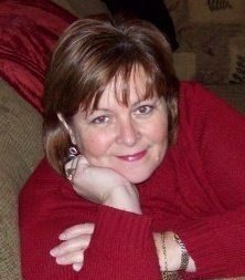 Obituary of Patricia Ann Duncan