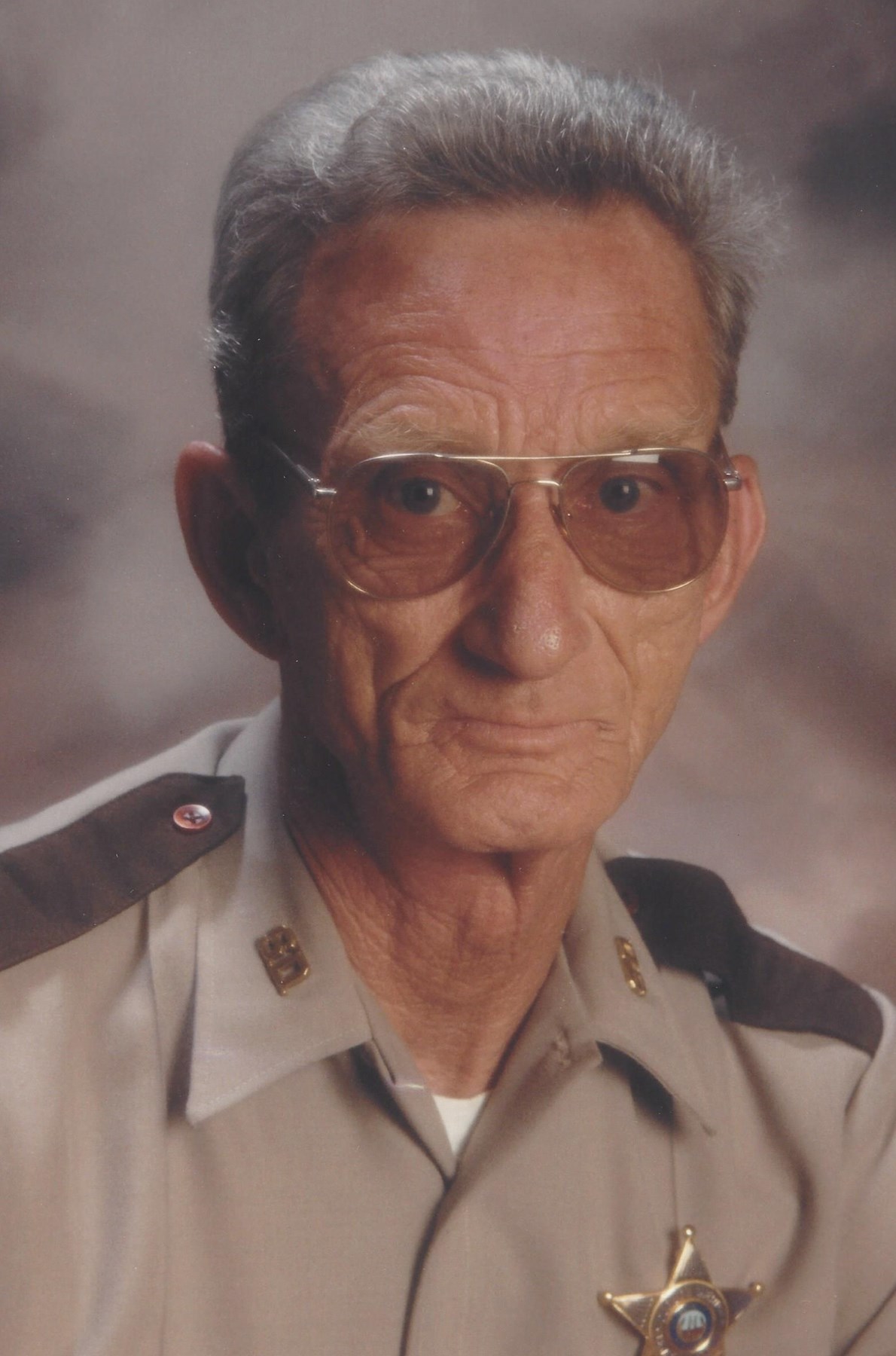 Thomas Polley Obituario Tollesboro, KY