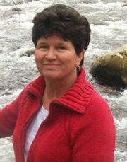 Obituary of Sherri Erskine Kelly