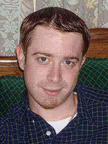 Obituary of Michael David Bogard