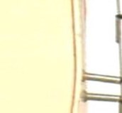 Joshua James Coon Obituary Phoenix, AZ