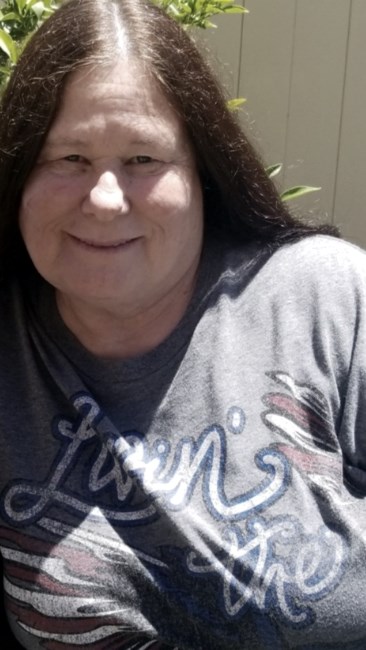 Obituario de Sheila Lavone Black