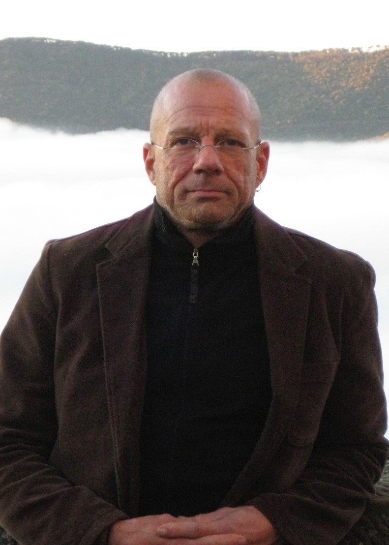 Obituary of Richard Stephen Ferri