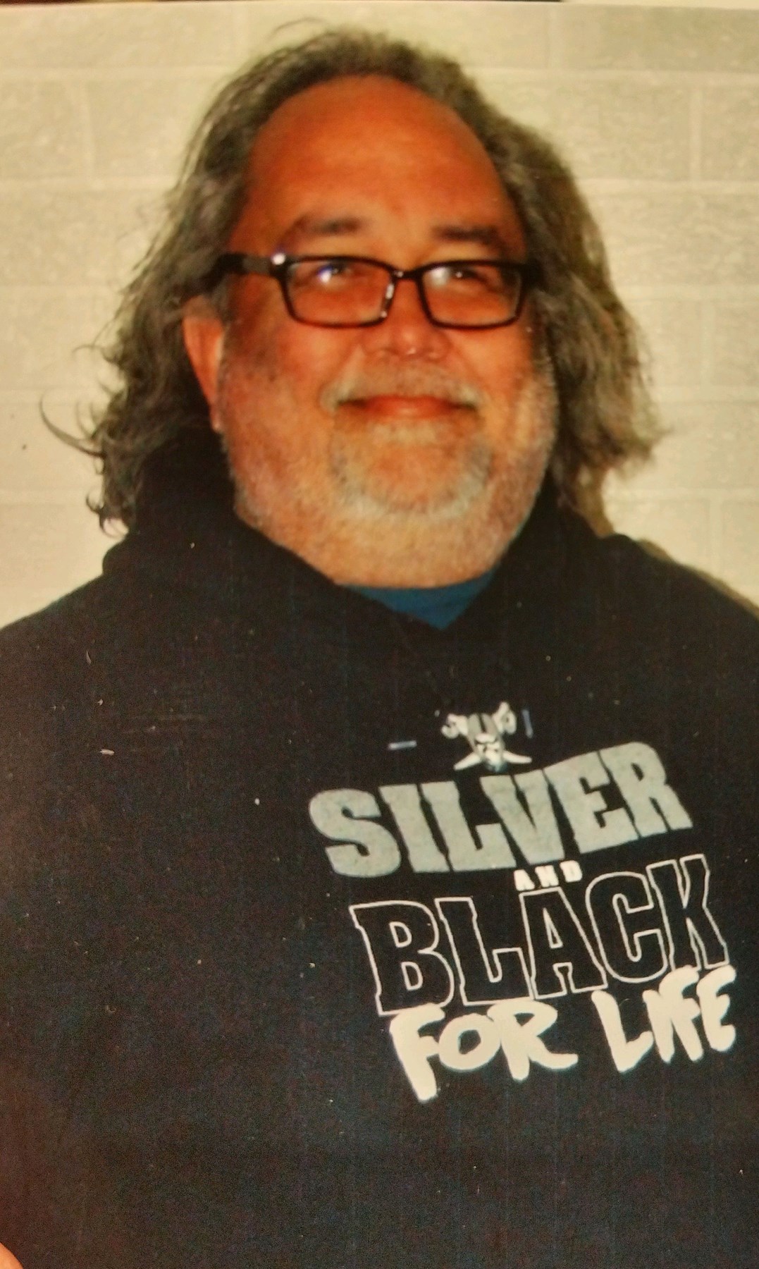 Obituary of Craig Thomas "T" Wilson