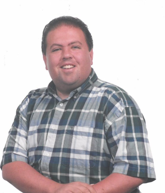 Obituary of William R Paul