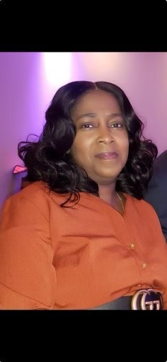 Avis de décès de Tessa Esi Haizel-Cobbina