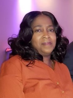 Obituary of Tessa Esi Haizel-Cobbina