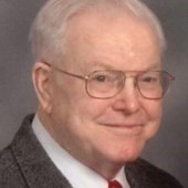 Obituary of Jay Michael DeWitt