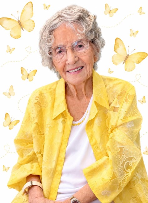 Obituary of Donna L. Schaefer