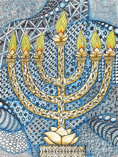 Obituary of Roberta Ruby Shor Foster