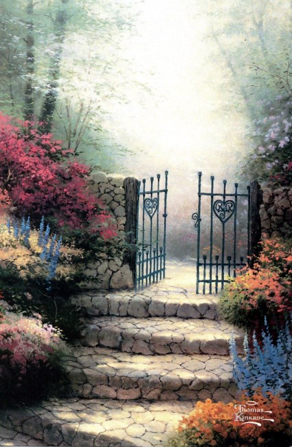 Obituary of Nancy Jane Henderson