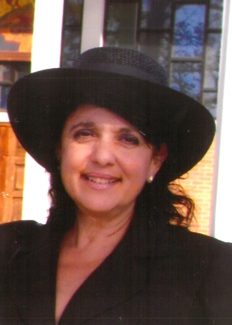 Obituary of Renee Shunnarah