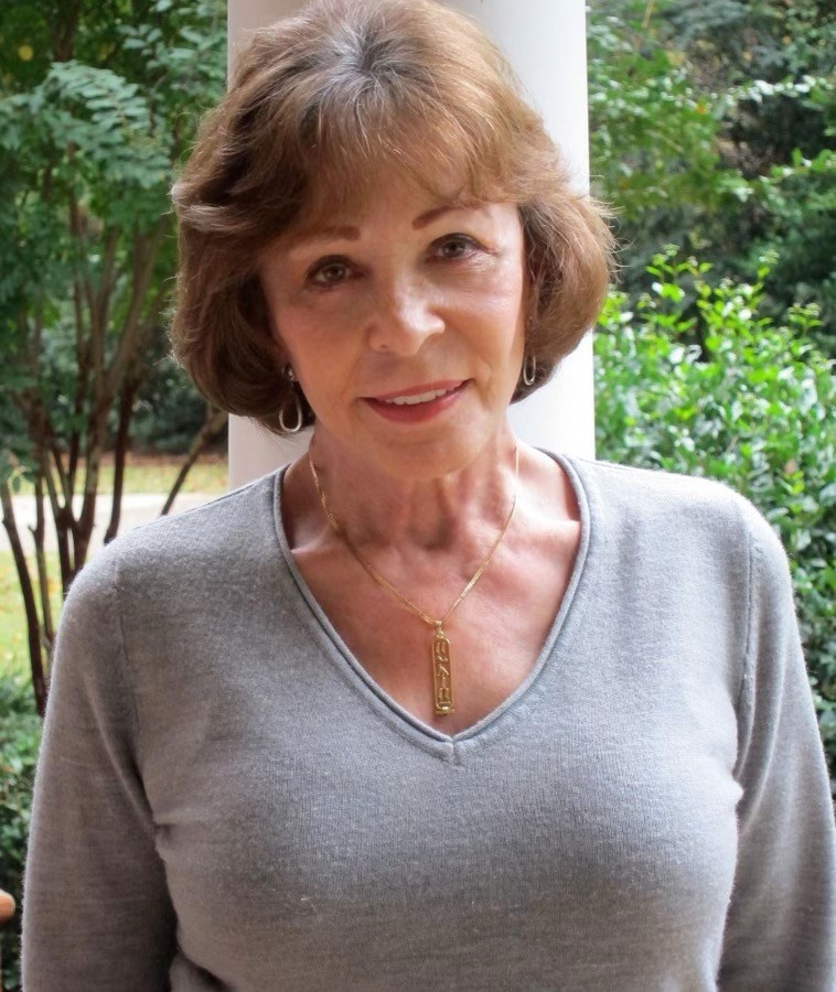 Elaine Jameson Obituary Lexington SC