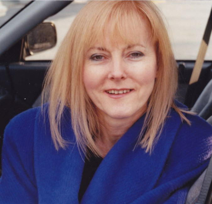 Obituary of Yvonne Marie (Schlegel) Stier