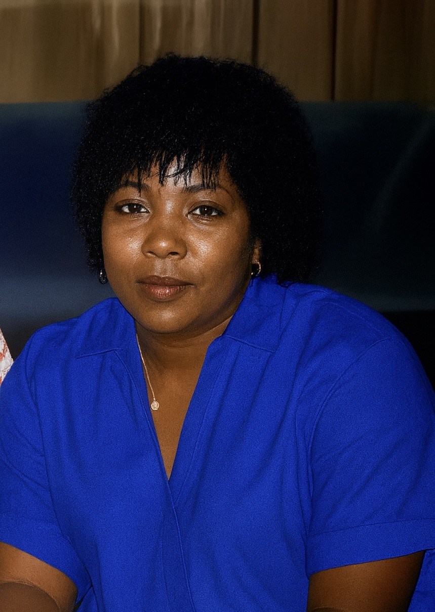 Obituary of Linda Faye Washington