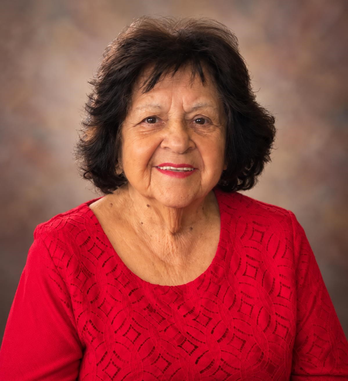 Obituary of Barbara Ann Higgins